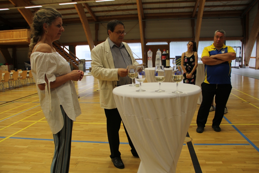 cst-apero-villeneuve_190621_015.jpg