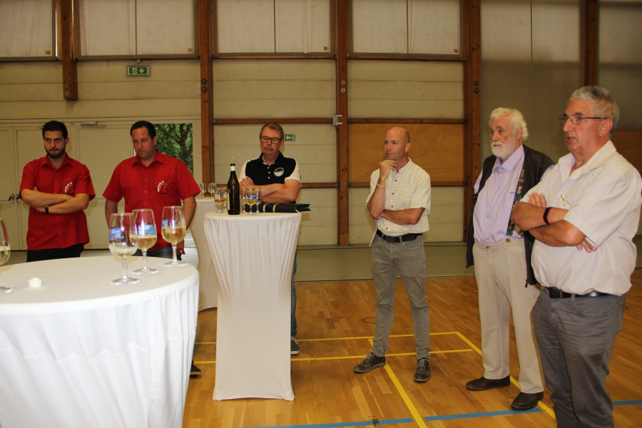 cst-apero-villeneuve_190621_016.jpg