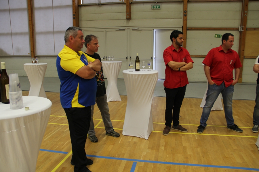 cst-apero-villeneuve_190621_043.jpg