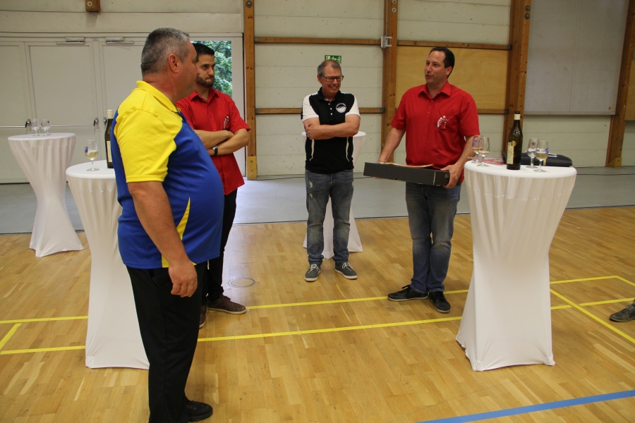 cst-apero-villeneuve_190621_050.jpg