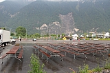 cst-apero-villeneuve_190621_002.jpg cst-apero-villeneuve_190621_002.jpg