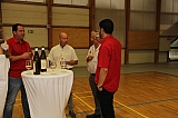 cst-apero-villeneuve_190621_004.jpg cst-apero-villeneuve_190621_004.jpg