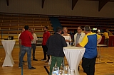 cst-apero-villeneuve_190621_005.jpg cst-apero-villeneuve_190621_005.jpg