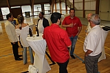 cst-apero-villeneuve_190621_009.jpg cst-apero-villeneuve_190621_009.jpg