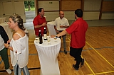 cst-apero-villeneuve_190621_010.jpg cst-apero-villeneuve_190621_010.jpg