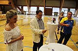 cst-apero-villeneuve_190621_011.jpg cst-apero-villeneuve_190621_011.jpg