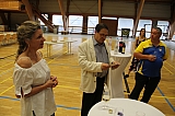 cst-apero-villeneuve_190621_012.jpg cst-apero-villeneuve_190621_012.jpg