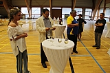 cst-apero-villeneuve_190621_013.jpg cst-apero-villeneuve_190621_013.jpg