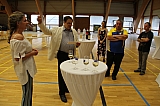 cst-apero-villeneuve_190621_014.jpg cst-apero-villeneuve_190621_014.jpg