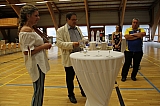 cst-apero-villeneuve_190621_015.jpg cst-apero-villeneuve_190621_015.jpg