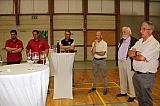 cst-apero-villeneuve_190621_016.jpg cst-apero-villeneuve_190621_016.jpg