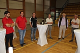 cst-apero-villeneuve_190621_018.jpg cst-apero-villeneuve_190621_018.jpg