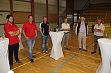 cst-apero-villeneuve_190621_019.jpg cst-apero-villeneuve_190621_019.jpg
