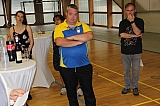 cst-apero-villeneuve_190621_023.jpg cst-apero-villeneuve_190621_023.jpg