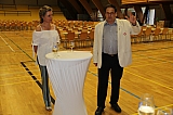 cst-apero-villeneuve_190621_027.jpg cst-apero-villeneuve_190621_027.jpg
