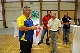 cst-apero-villeneuve_190621_055.jpg cst-apero-villeneuve_190621_055.jpg