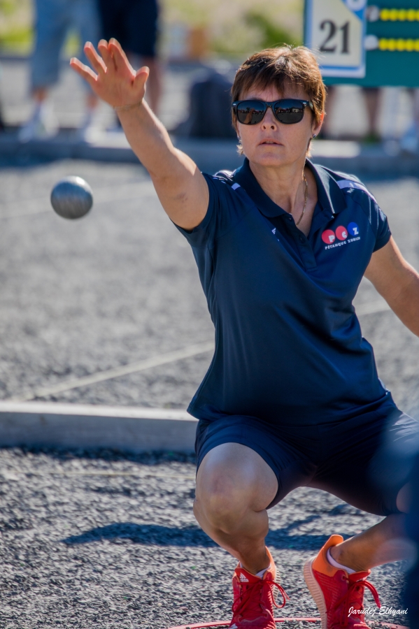 cst_villeneuve_190623_006.jpg