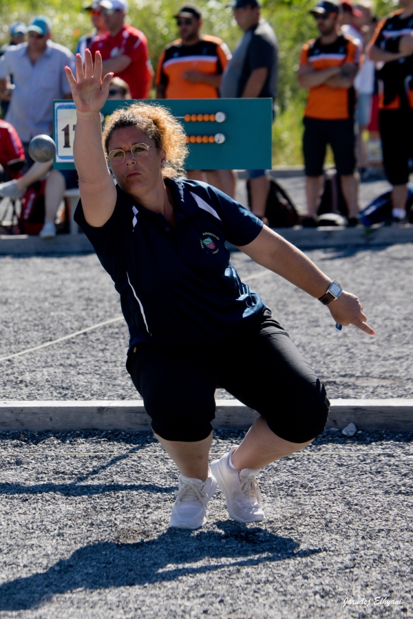 cst_villeneuve_190623_008.jpg