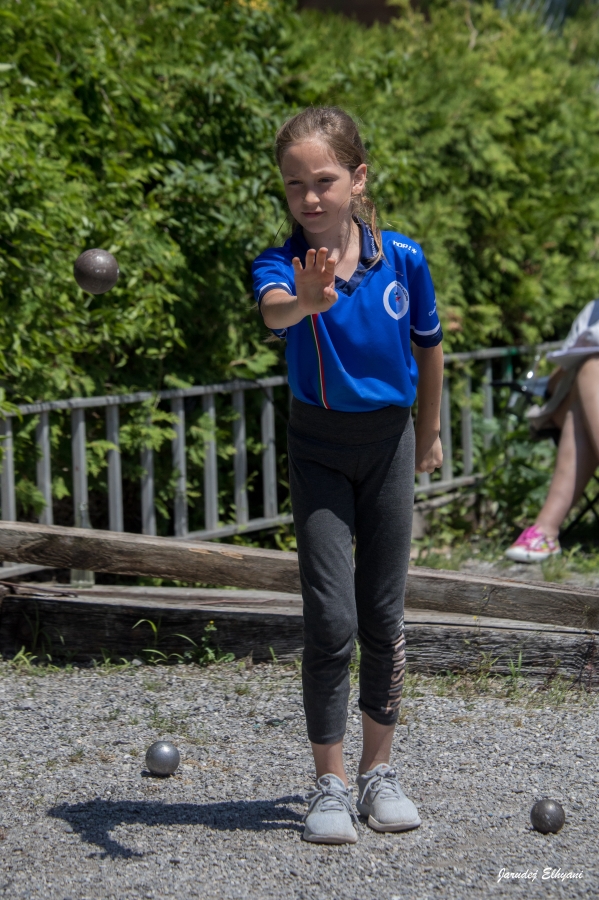 cst_villeneuve_190623_032.jpg