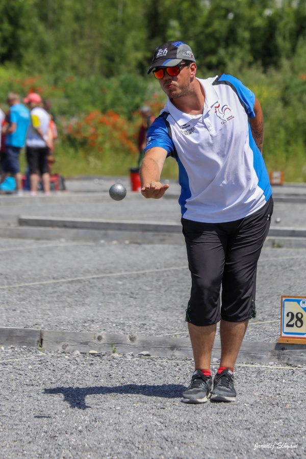 cst_villeneuve_190623_037.jpg
