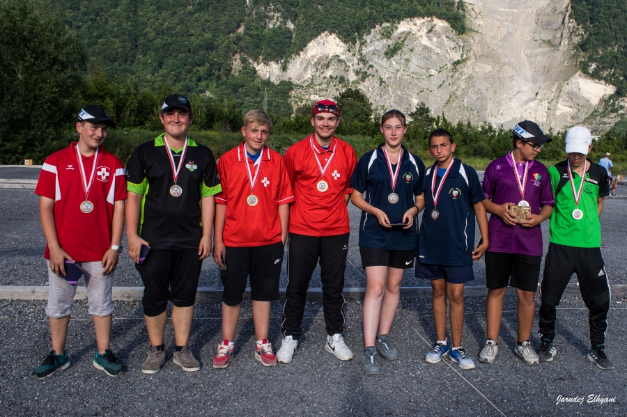cst_villeneuve_190623_077.jpg