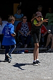 cst_villeneuve_190623_035.jpg cst_villeneuve_190623_035.jpg