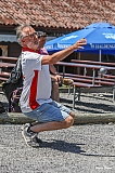 cst_villeneuve_190623_039.jpg cst_villeneuve_190623_039.jpg