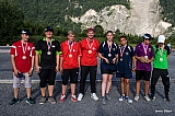 cst_villeneuve_190623_077.jpg cst_villeneuve_190623_077.jpg