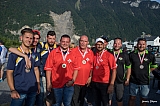 cst_villeneuve_190623_080.jpg cst_villeneuve_190623_080.jpg