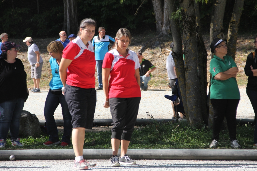 en_gpv-sion_190921_0041.jpg