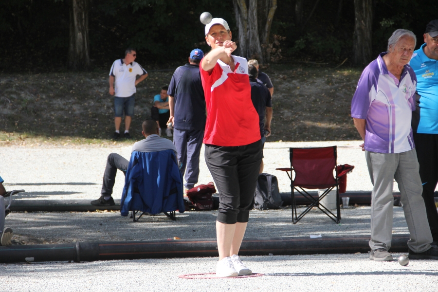 en_gpv-sion_190921_0108.jpg