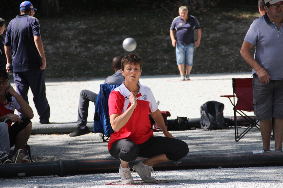 en_gpv-sion_190921_0131.jpg