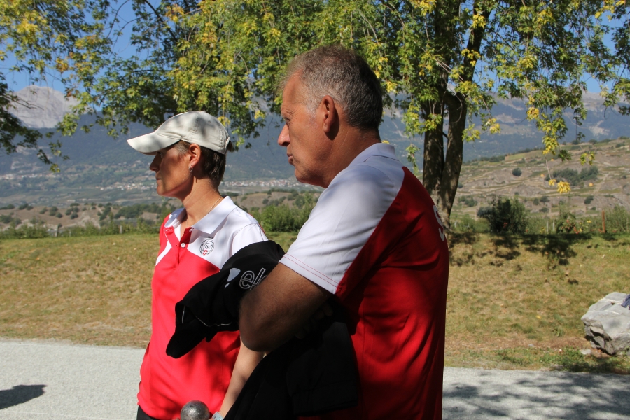 en_gpv-sion_190921_0146.jpg