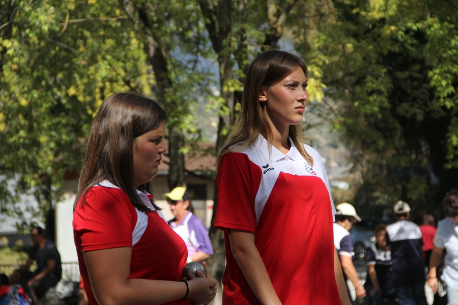 en_gpv-sion_190921_0318.jpg