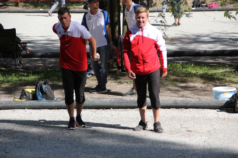en_gpv-sion_190921_0341.jpg