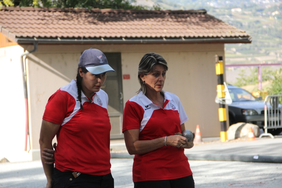 en_gpv-sion_190921_0675.jpg