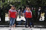 en_gpv-sion_190921_0037.jpg en_gpv-sion_190921_0037.jpg