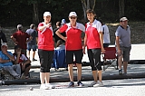 en_gpv-sion_190921_0126.jpg en_gpv-sion_190921_0126.jpg