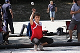en_gpv-sion_190921_0129.jpg en_gpv-sion_190921_0129.jpg