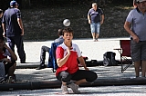 en_gpv-sion_190921_0131.jpg en_gpv-sion_190921_0131.jpg