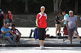 en_gpv-sion_190921_0143.jpg en_gpv-sion_190921_0143.jpg