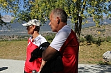 en_gpv-sion_190921_0146.jpg en_gpv-sion_190921_0146.jpg