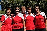en_gpv-sion_190921_0166.jpg en_gpv-sion_190921_0166.jpg