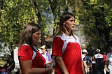 en_gpv-sion_190921_0318.jpg en_gpv-sion_190921_0318.jpg