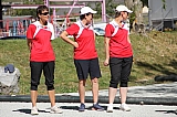 en_gpv-sion_190921_0324.jpg en_gpv-sion_190921_0324.jpg
