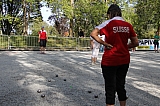 en_gpv-sion_190921_0678.jpg en_gpv-sion_190921_0678.jpg