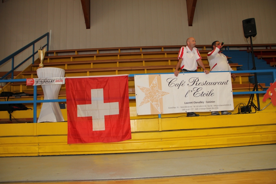 show-fsp_190622_012.jpg