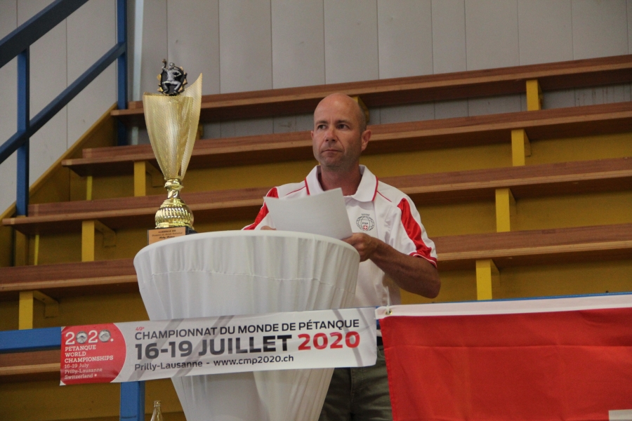 show-fsp_190622_019.jpg