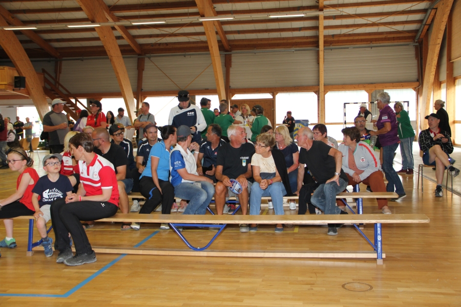 show-fsp_190622_020.jpg