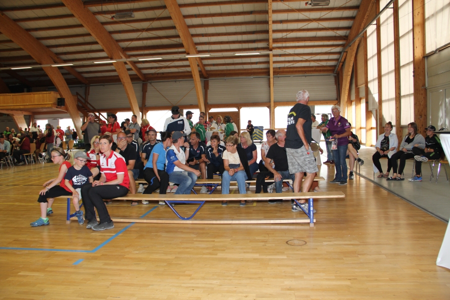 show-fsp_190622_021.jpg